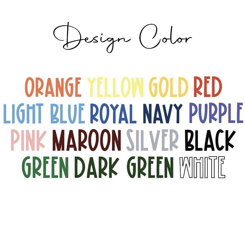 E4-B8-AA-E6-80-A7-E5-8C-96-E5-9B-A2-E9-98-9F-E5-90-89-E7-A5-A5-E7-89-A9-E8-80-81-E5-B8-88-20T-20-E6-81-A4-erQ3Xm