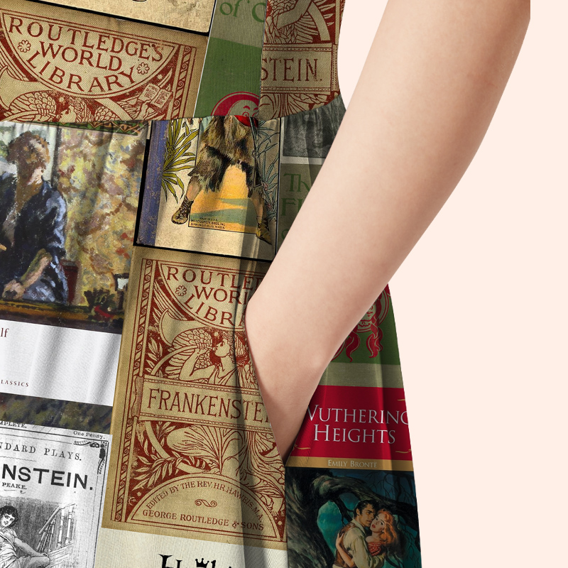 E5-8F-A3-E8-A2-8B-16-IhFn1z