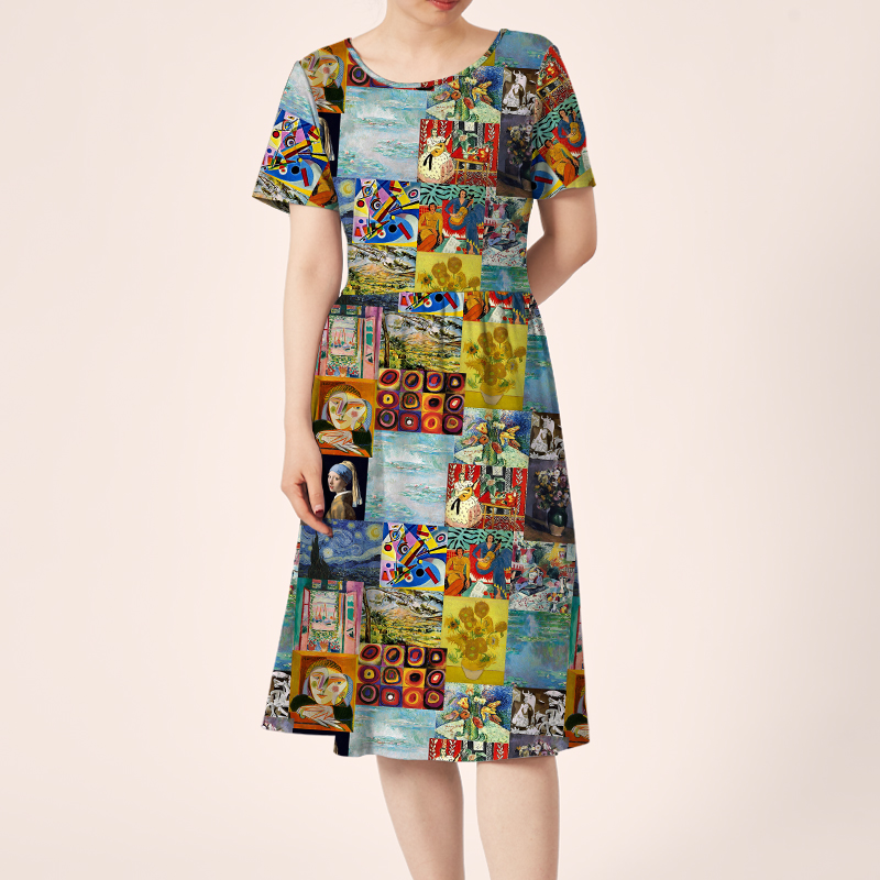 E6-AD-A3-E9-9D-A2-17-aTEsG4