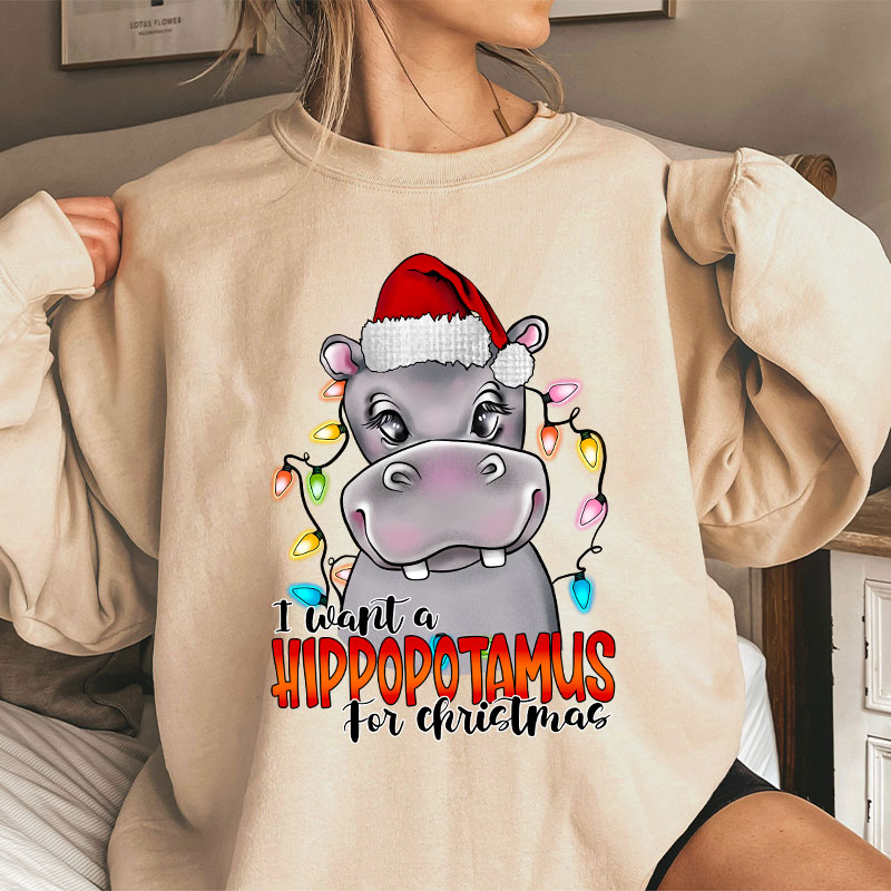 E7-87-95-E9-BA-A6-E8-89-B2-E6-A8-A1-E7-89-B9-E5-9B-BE1-ZT7TmS