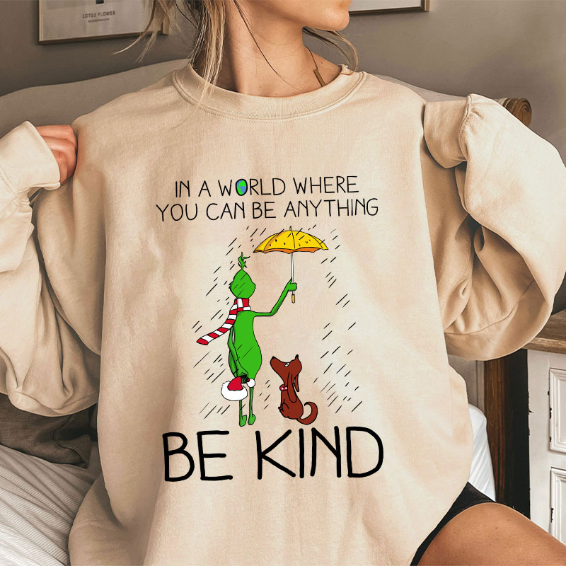 E7-87-95-E9-BA-A6-E8-89-B2-E6-A8-A1-E7-89-B9-E5-9B-BE1-ySw3lz