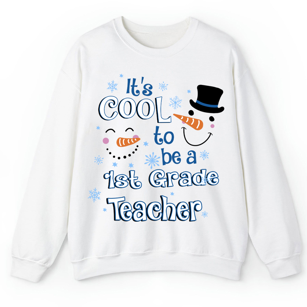 E7-99-BD-E8-89-B2-PKWKi7