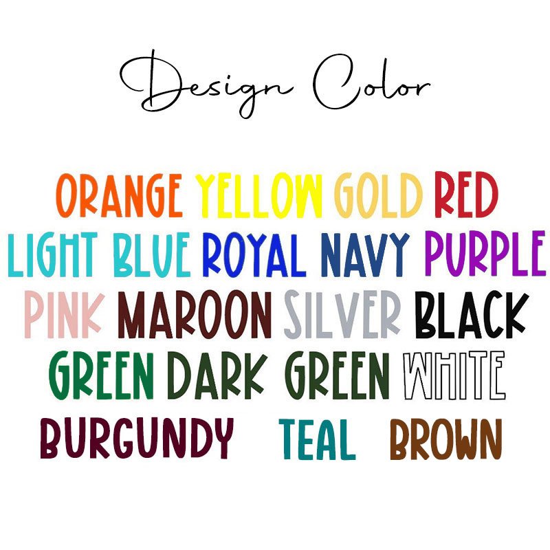 E8-89-B2-E6-9D-BF-CxK3RV