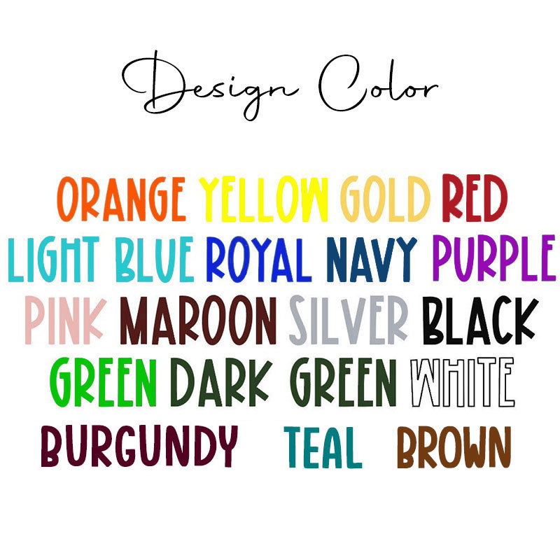 E8-89-B2-E6-9D-BF-FL5gCl