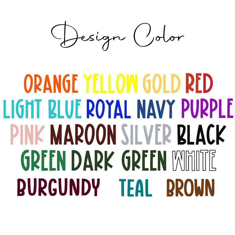 E8-89-B2-E6-9D-BF-kK95hE