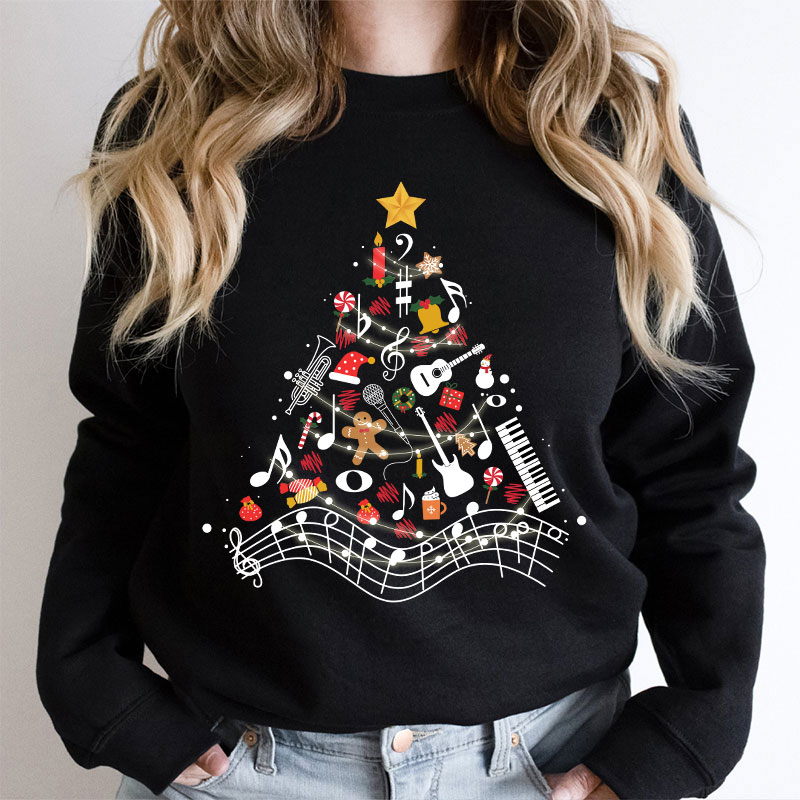 E9-BB-91-E8-89-B2-E6-A8-A1-E7-89-B9-E5-9B-BE-du24IO