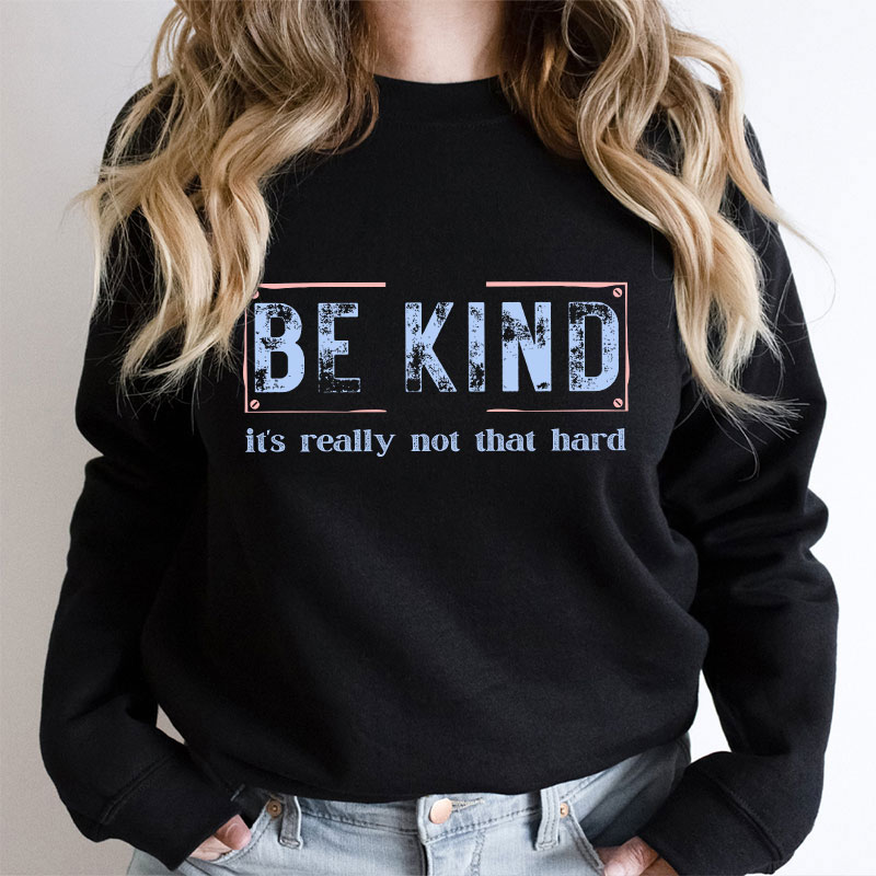 E9-BB-91-E8-89-B2-E6-A8-A1-E7-89-B9-E5-9B-BE-zxcq4r