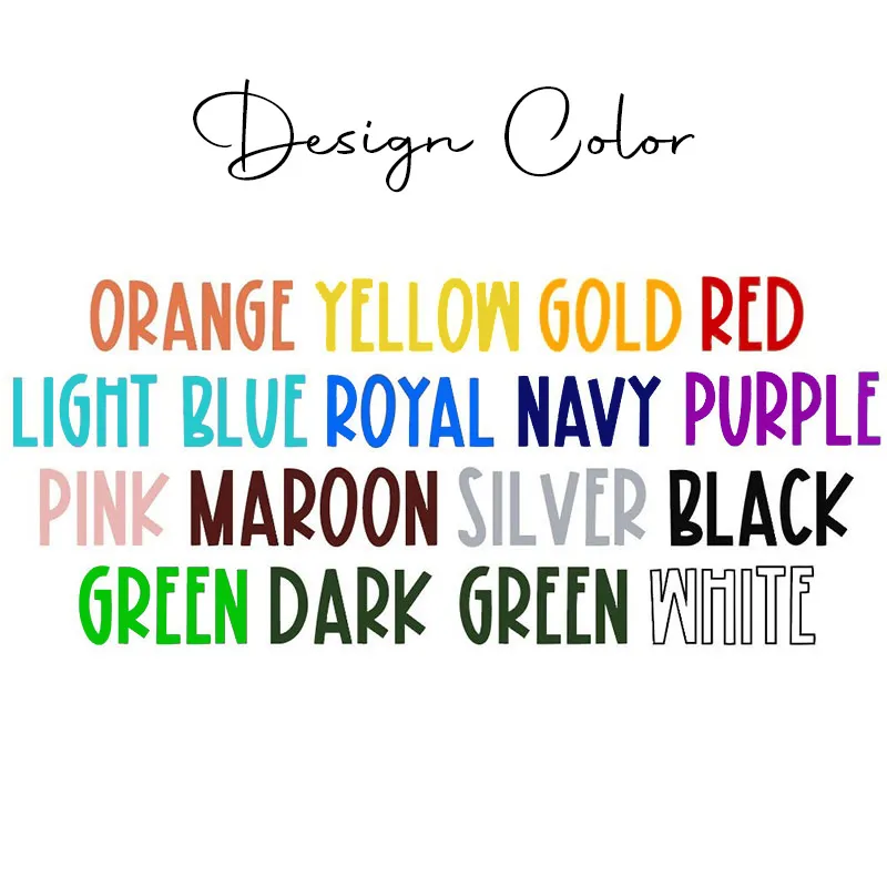 Personalized-Mascot-Retro-Vintage-Style-Teacher-T-Shirt-2-1800x