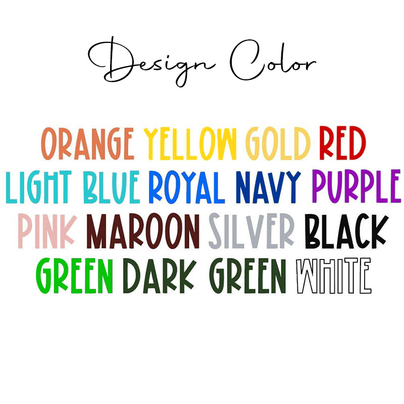 Personalized-Mascot-Retro-Vintage-Style-Teacher-T-Shirt